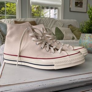 Converse Chuck 70 Men’s Size 10.5